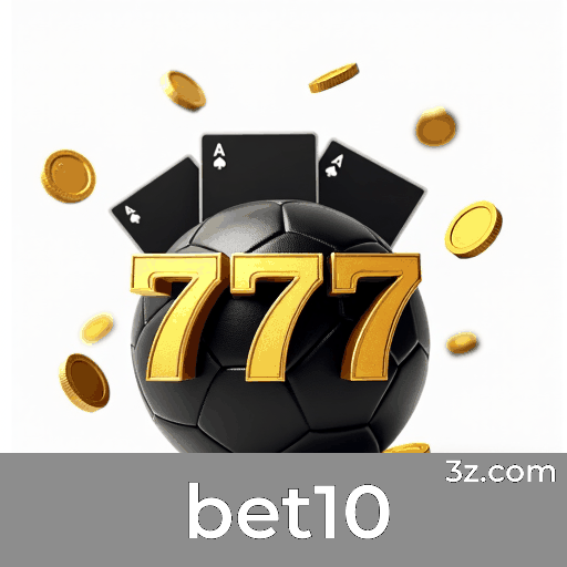 bet10: Estável, Seguro e Otimizado para o Brasil