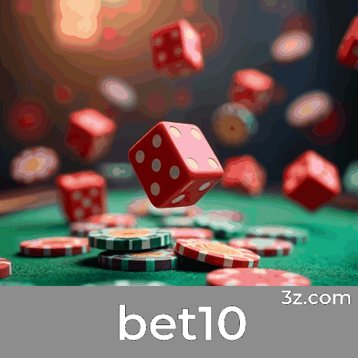 Mergulhe no Realismo Psicológico do Cassino bet10