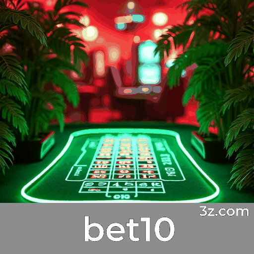 bet10 Bônus: Maximização Inteligente e Estratégica