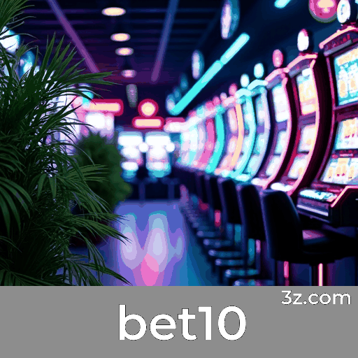 Maximize Seu Jogo com Táticas Comprovadas no bet10