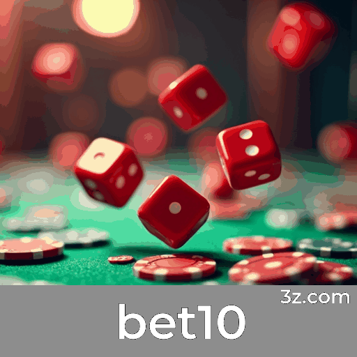 Desafie-se com os Crash Games do bet10!