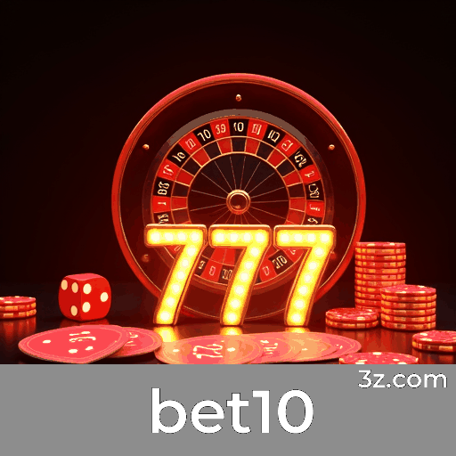 bet10: Estável, Seguro e Otimizado para o Brasil