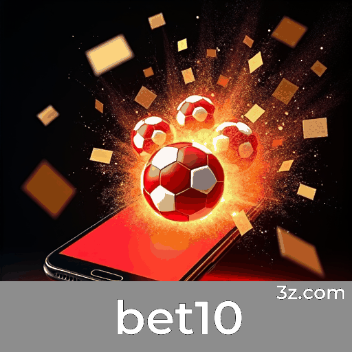 Sinta a Emoção e Realismo Psicológico no Cassino bet10