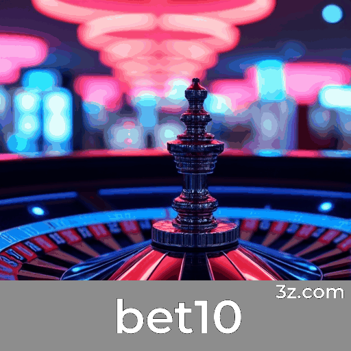 Potencialize Promoções na bet10 com Estratégia Integrada