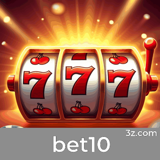 Desafie-se com os Crash Games do bet10!