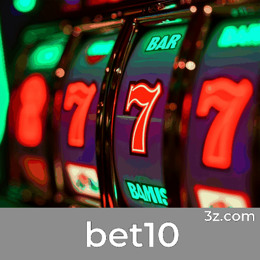 bet10 Aplicativo: A Comunidade Interativa dos Jogadores