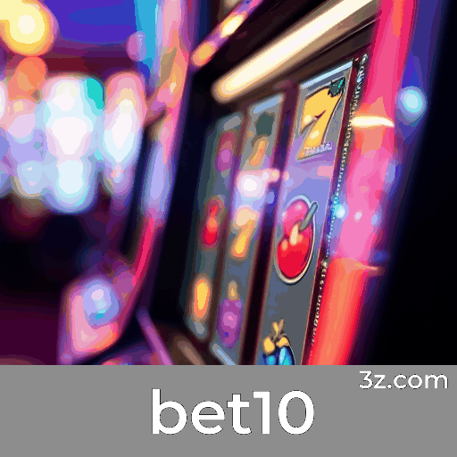 Maximize Seu Jogo com Táticas Comprovadas no bet10