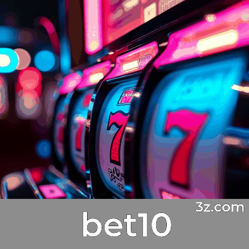 Estratégias de Dados no Crash: A Vantagem do bet10