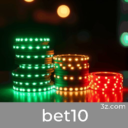 Acesso Seguro e Rápido no bet10 para Brasileiros
