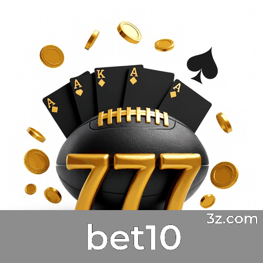 Desafie-se com os Crash Games do bet10!