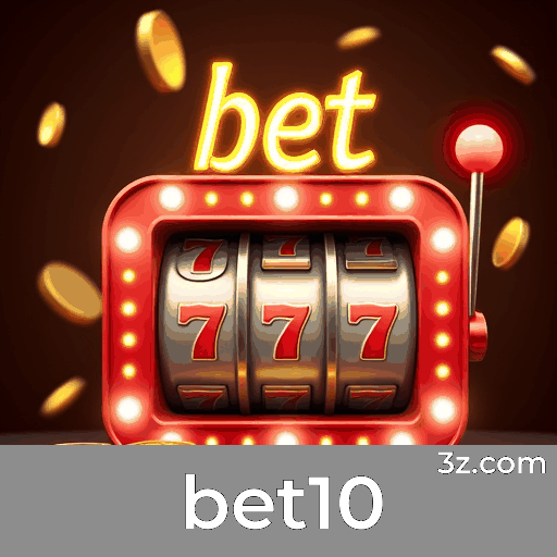 Aposte com Bet10: Análise Esportiva e Estratégias Vencedoras