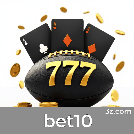 Bet10 App: Benefícios Exclusivos e Recompensas Únicas