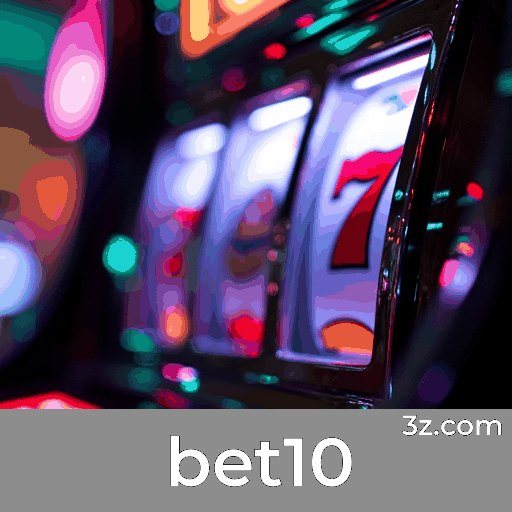 Bet10: Desbloqueie Bônus e Recompensas Incríveis