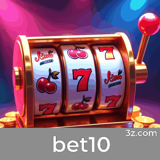 Desbloqueie Privilégios Exclusivos com Sua Conta bet10