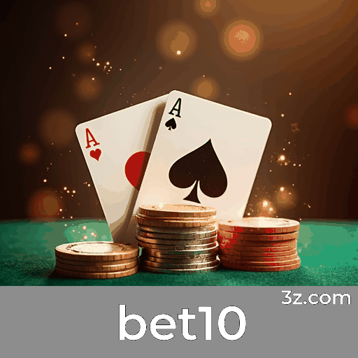 Potencialize Promoções e Otimize Bônus na bet10