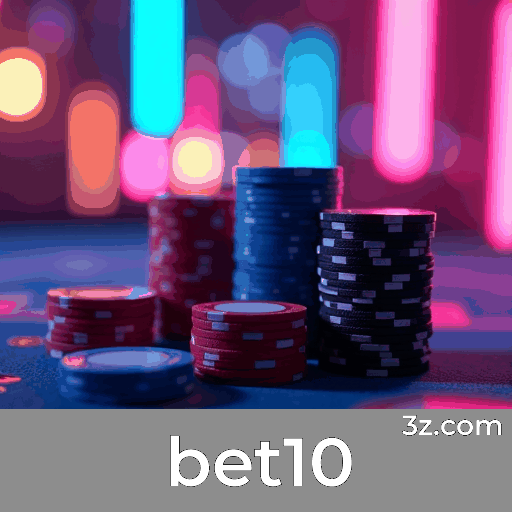 bet10 Aplicativo: A Comunidade Interativa dos Jogadores