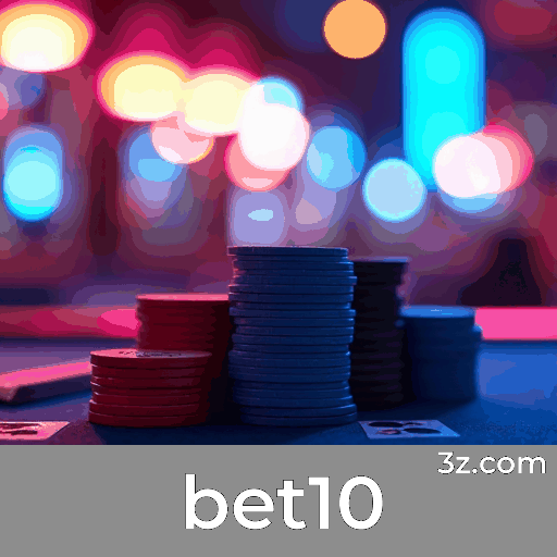 Revolução em Jogos Online: Inovação e Valor no bet10