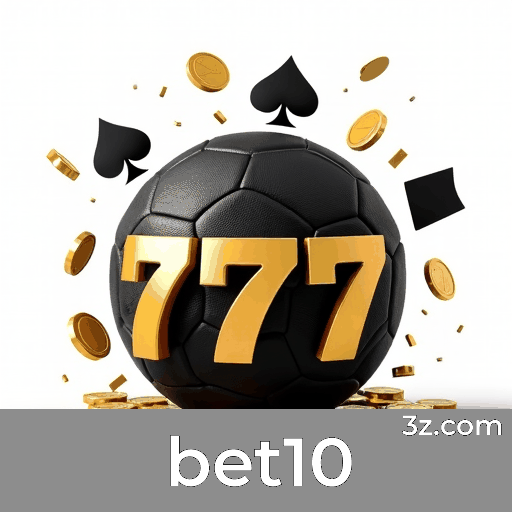 Desafie-se com os Crash Games do bet10!