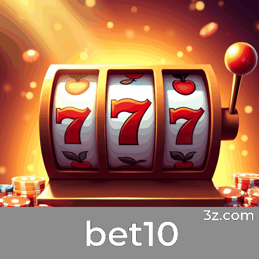 Potencialize Promoções na bet10 com Estratégia Integrada