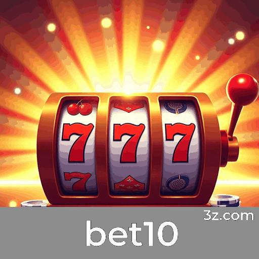 Potencialize Promoções na bet10 com Estratégia Integrada