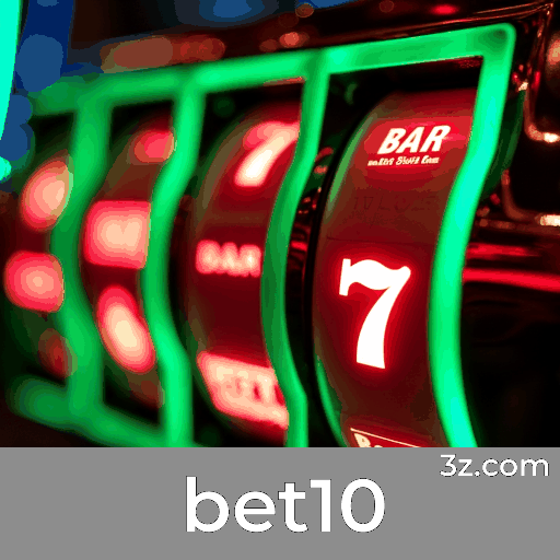 Sinta a Emoção e Realismo Psicológico no Cassino bet10