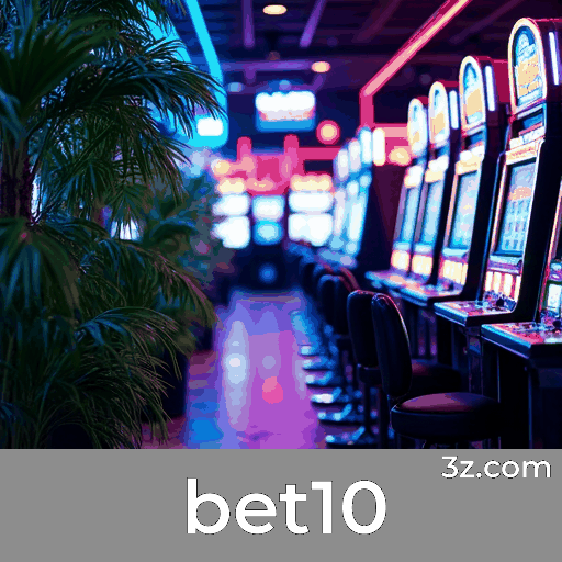 Acesso Seguro e Rápido no bet10 para Brasileiros