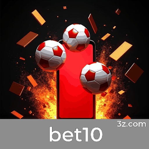 Maximize Seu Jogo com Táticas Comprovadas no bet10