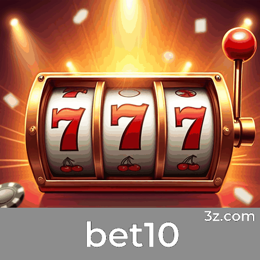 bet10 Aplicativo: A Comunidade Interativa dos Jogadores