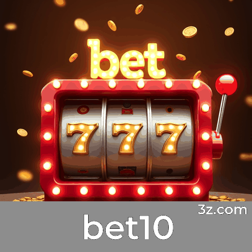 Desafie-se com os Crash Games do bet10!