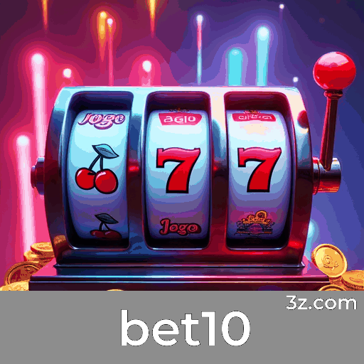 bet10: Estável, Seguro e Otimizado para o Brasil