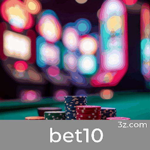 Aventuras Empolgantes nos Jogos de Cassino do bet10